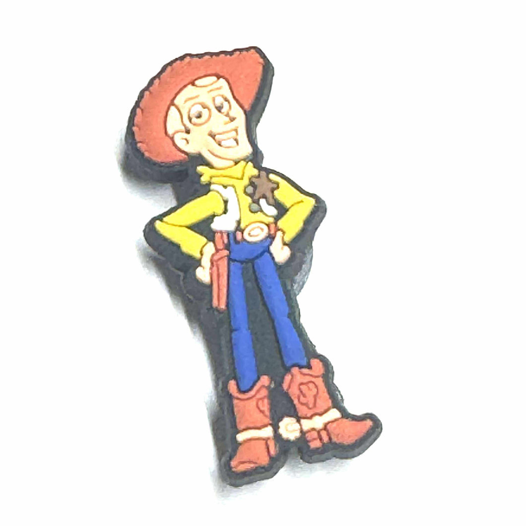 Cowboy