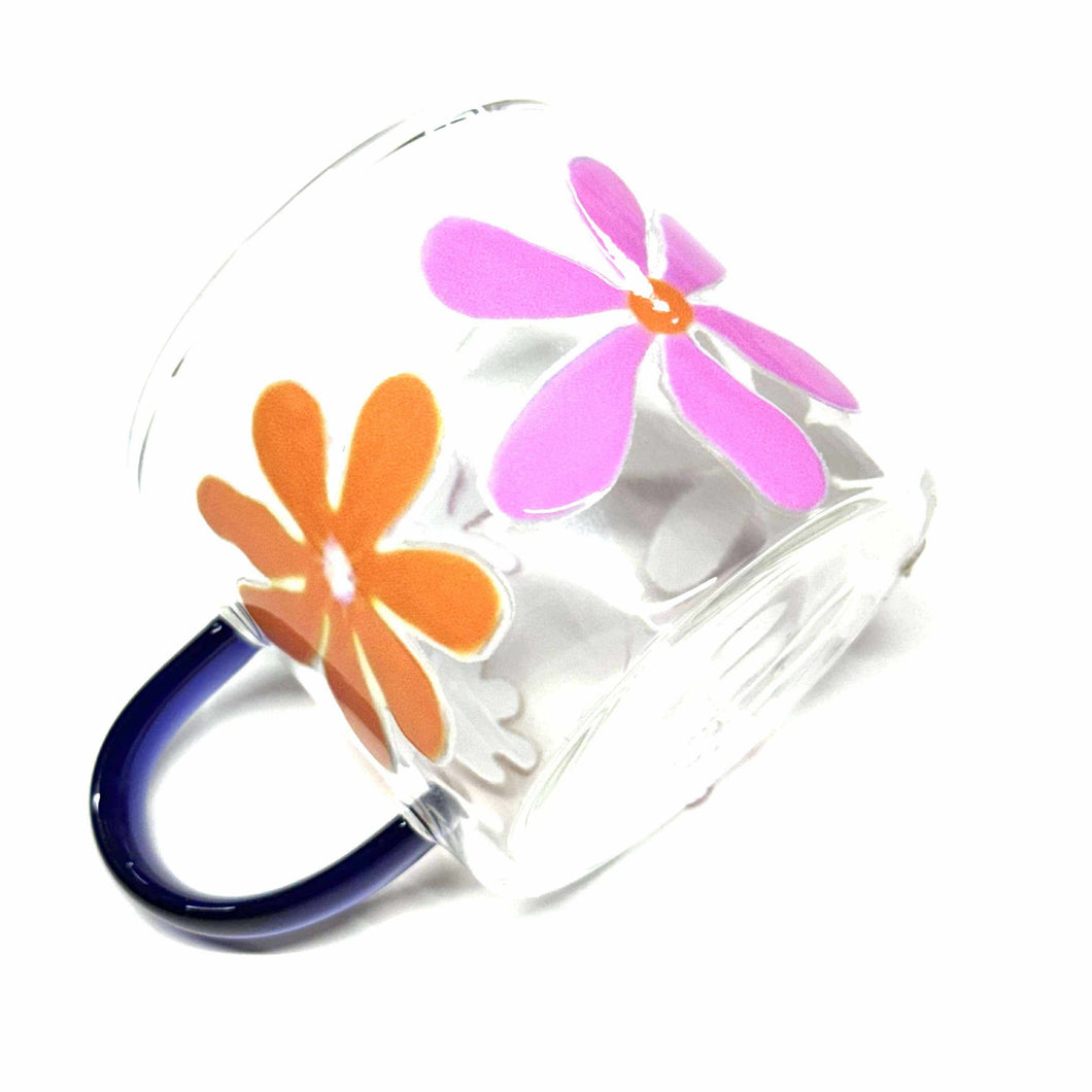 Espresso • Fleur