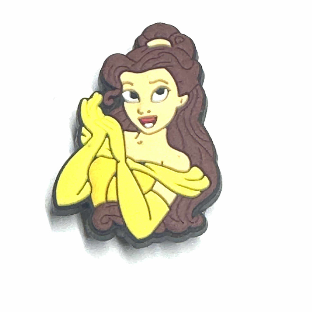Princesse