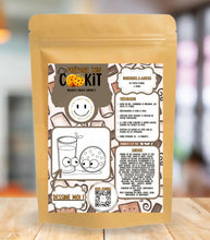 Charger l&#39;image dans la galerie, Biscuit • Smore&#39;s
