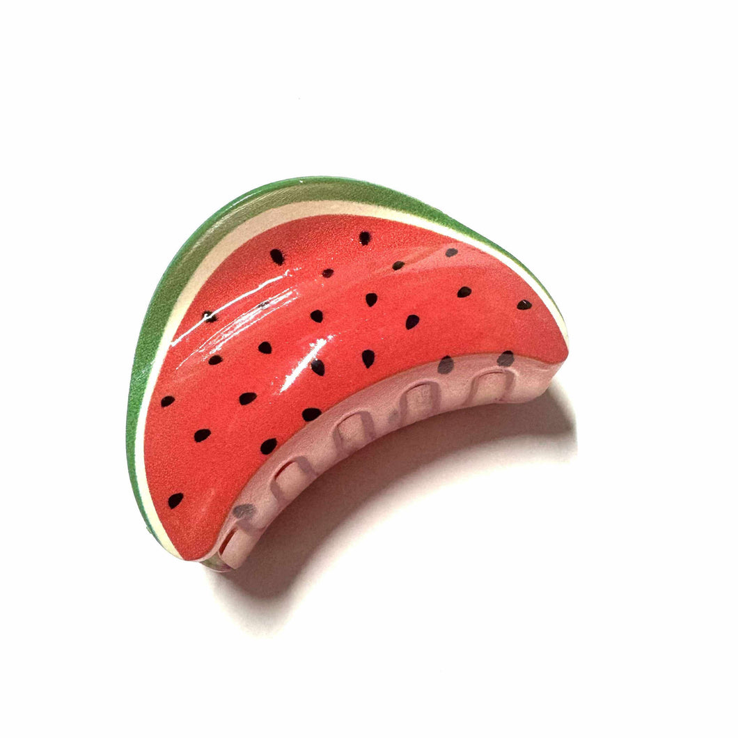 Melon d'eau