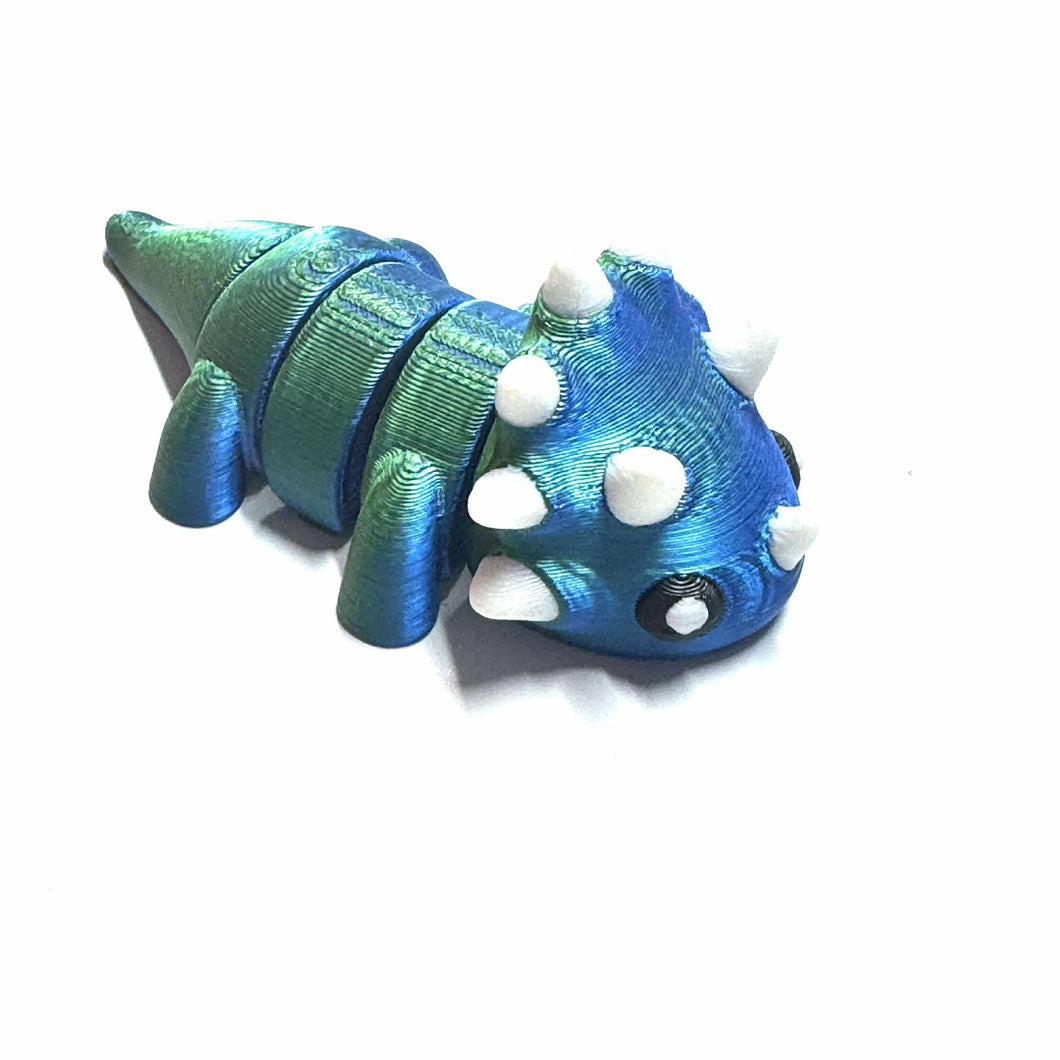 Dinosaure
