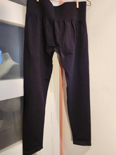 Charger l'image dans la galerie, Legging pup up • S
