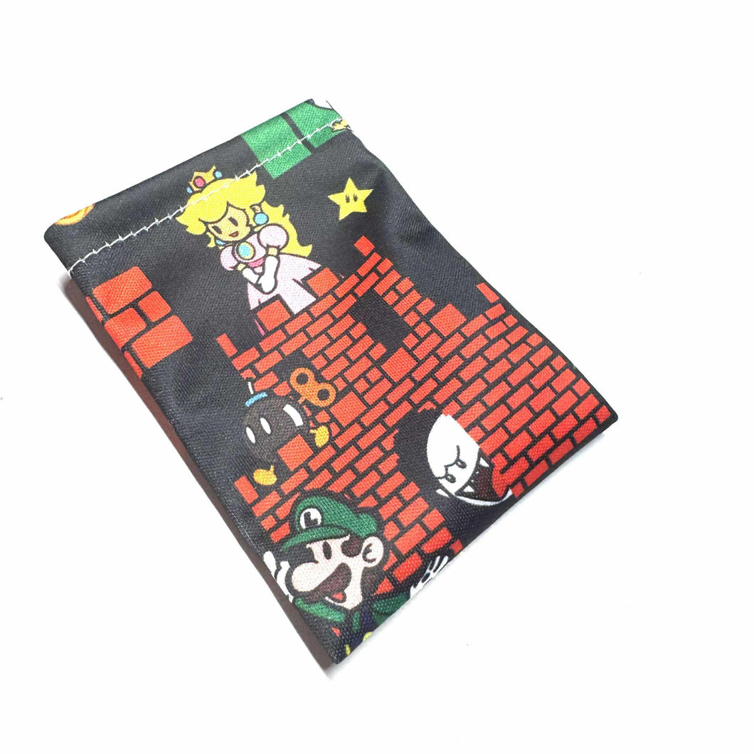 Jeux vidéo