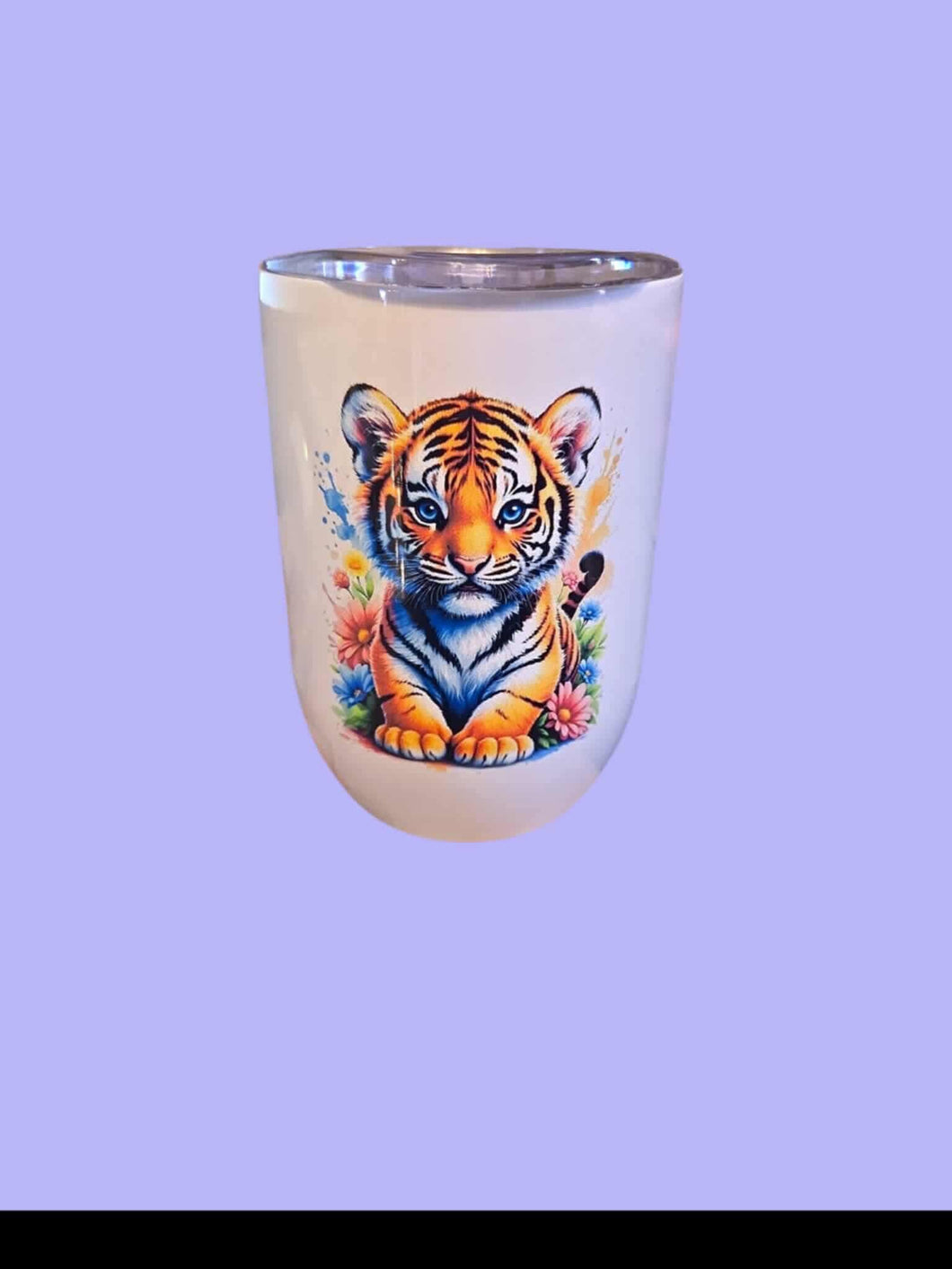 Tigre