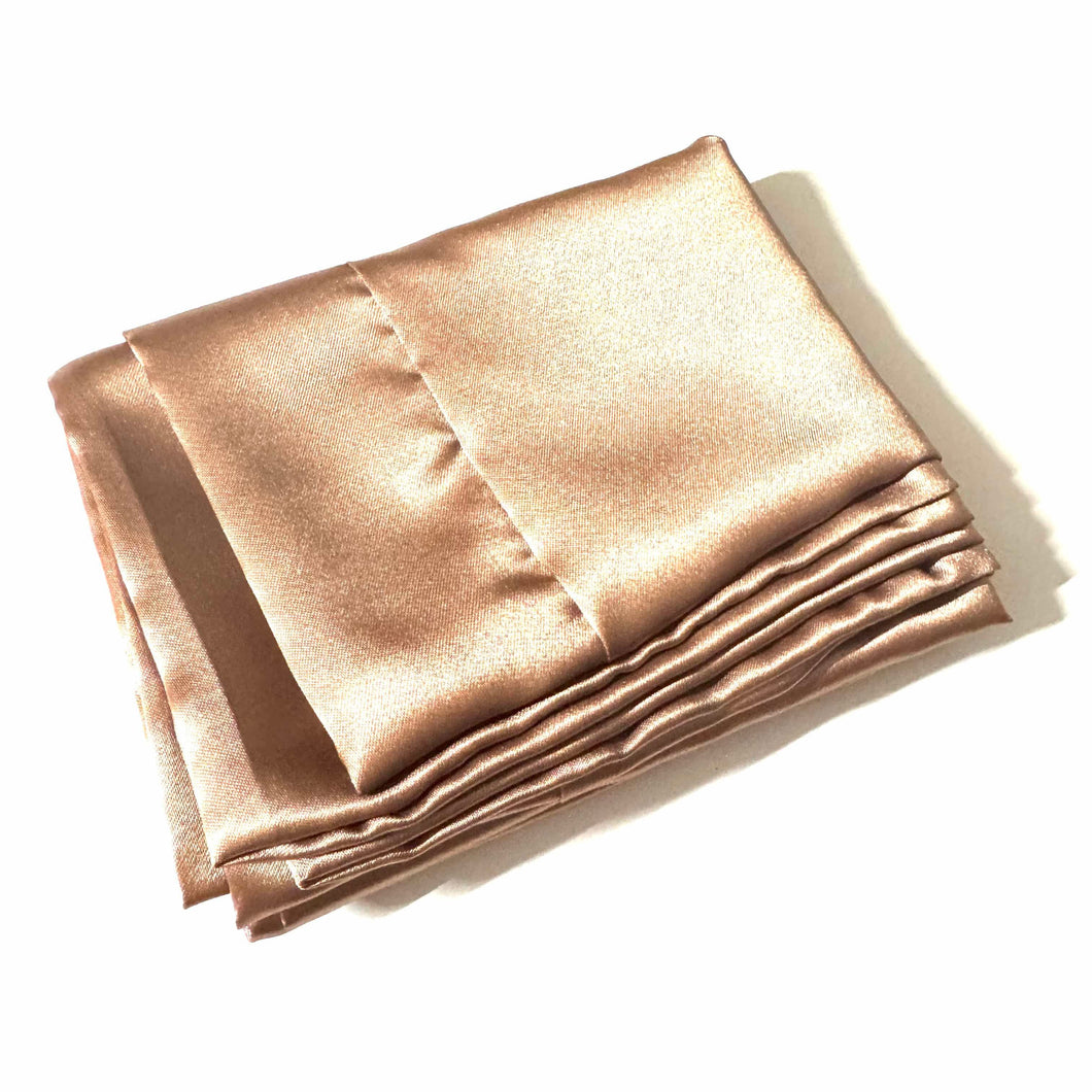 Bronze