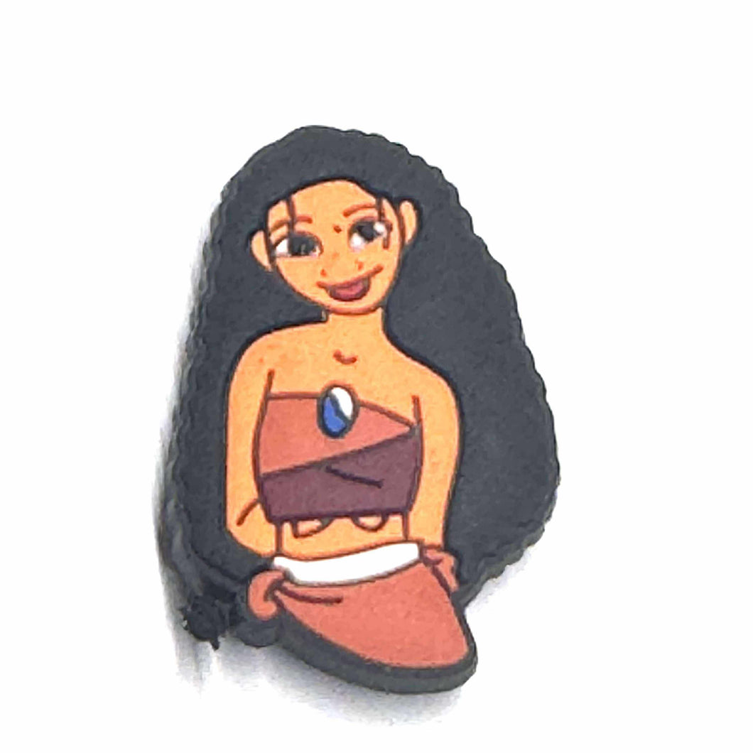 Princesse
