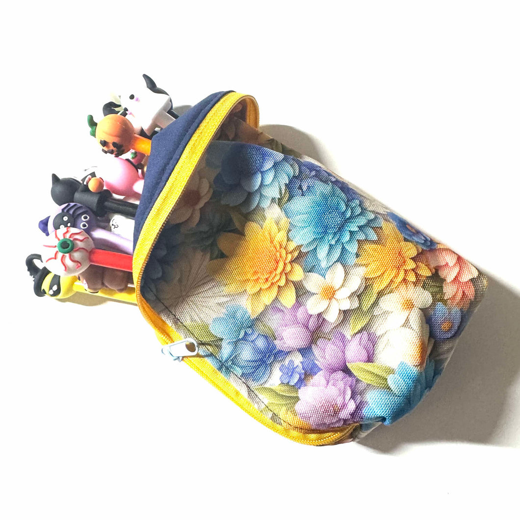 Fleur