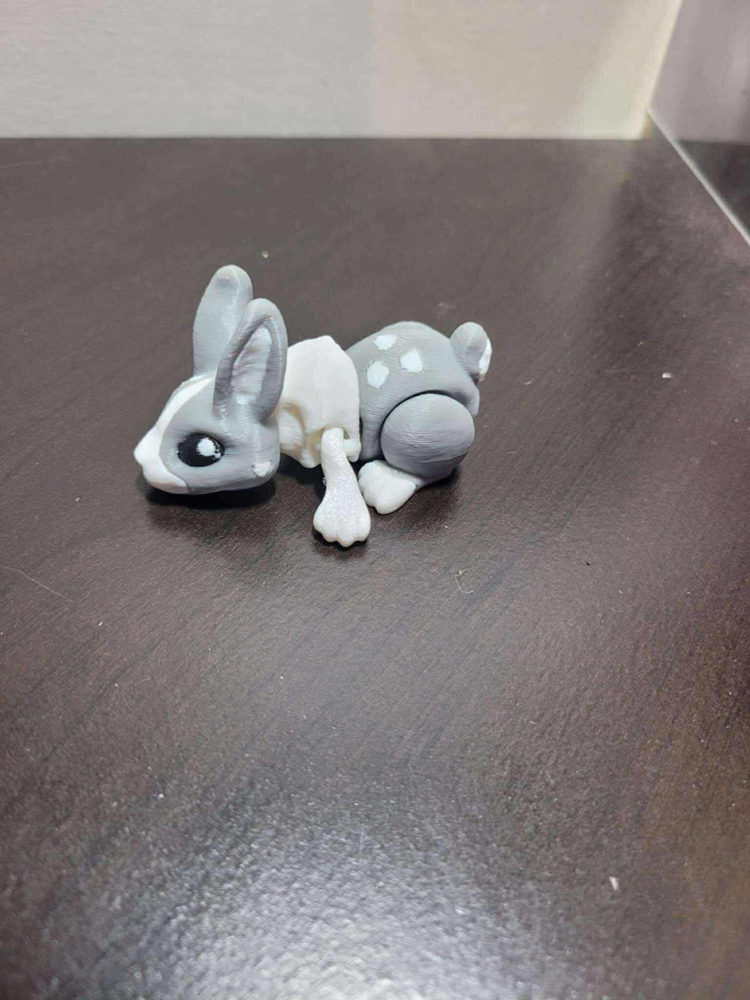 Lapin