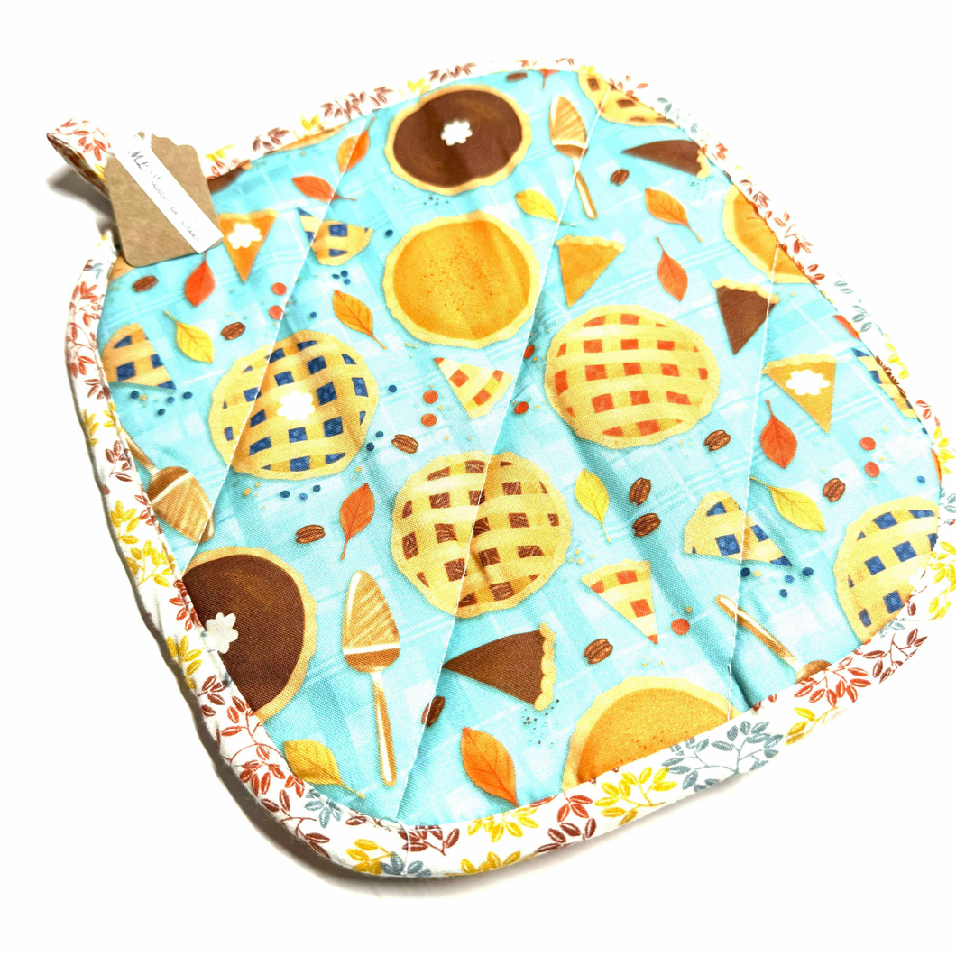 Tarte