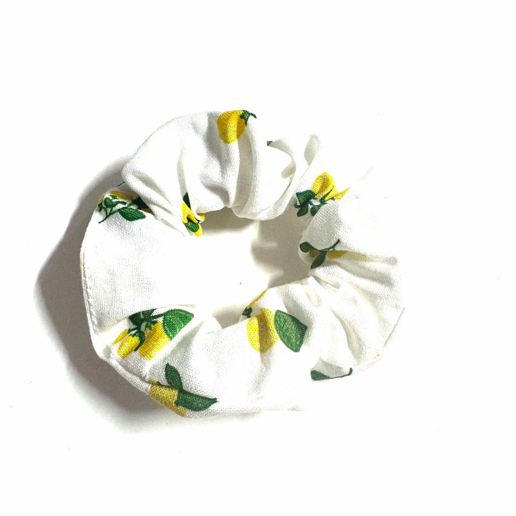 Mini - Citron