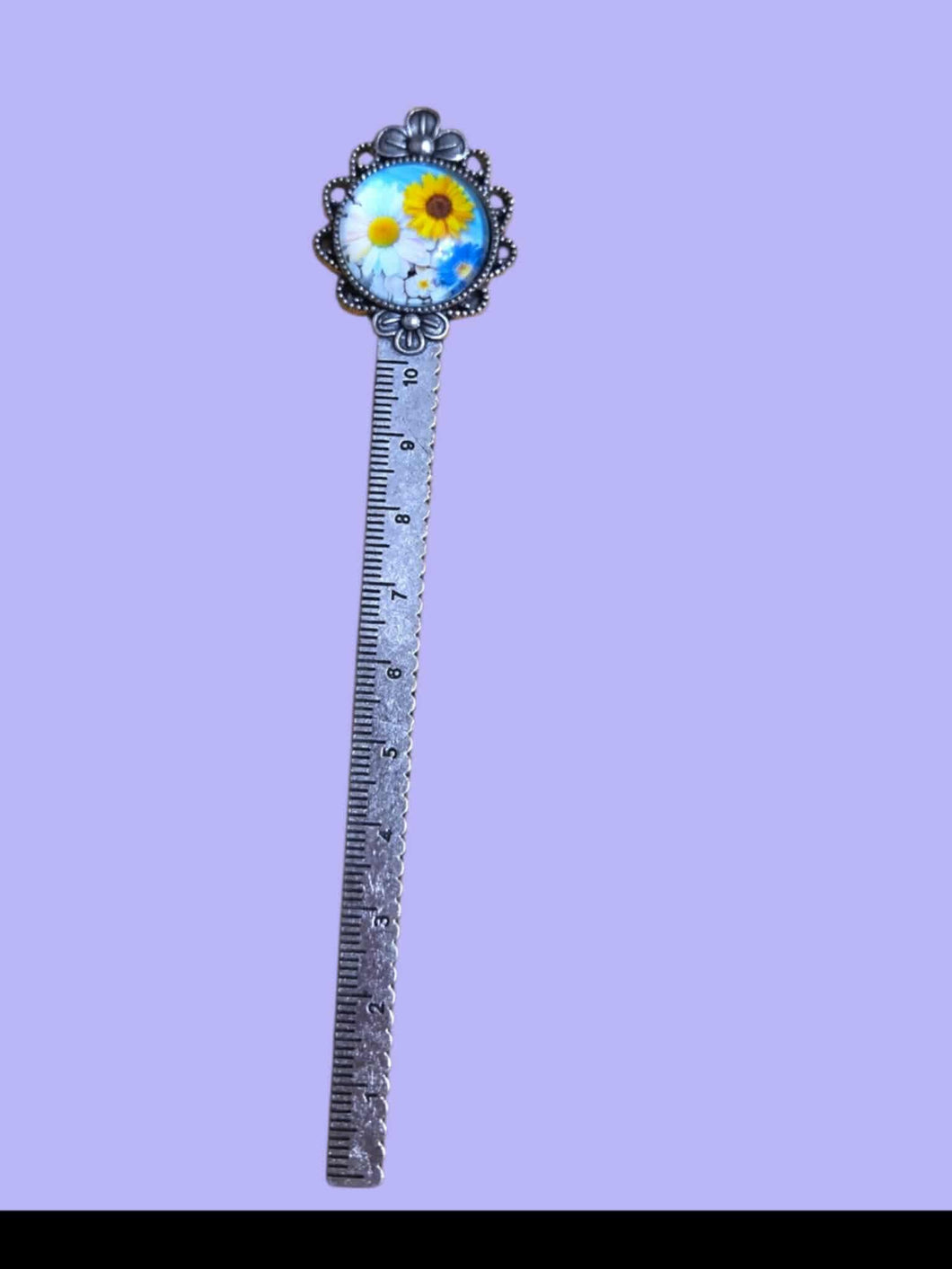 Tournesol