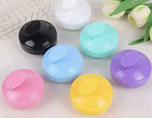 Charger l&#39;image dans la galerie, Brosse massage cheveux
