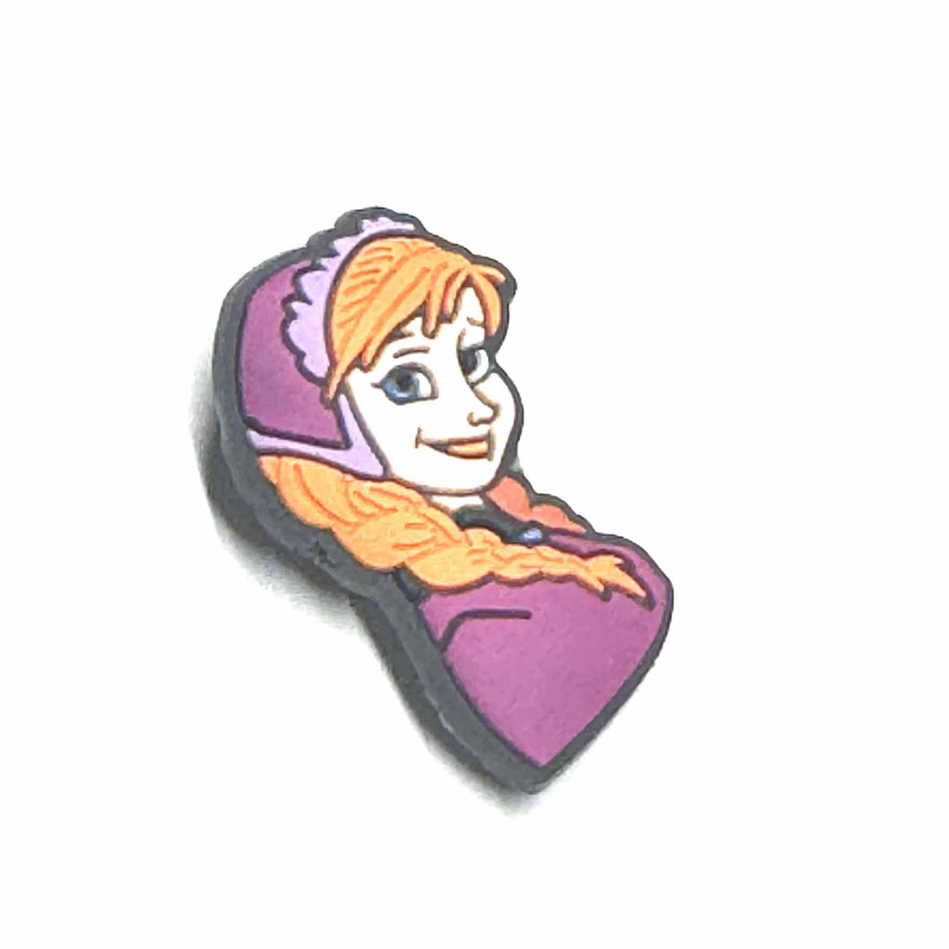 Princesse