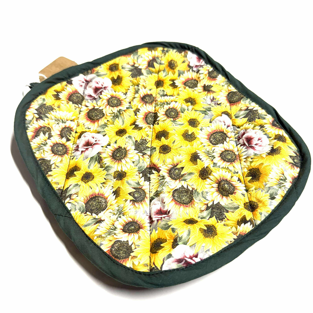 Tournesol