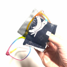 Charger l&#39;image dans la galerie, Ananas
