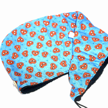 Charger l&#39;image dans la galerie, Araignée
