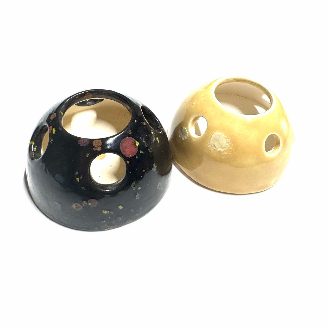 Couvercle pour diffuseur