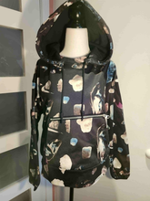 Charger l'image dans la galerie, Chandail kangourou Nike • S
