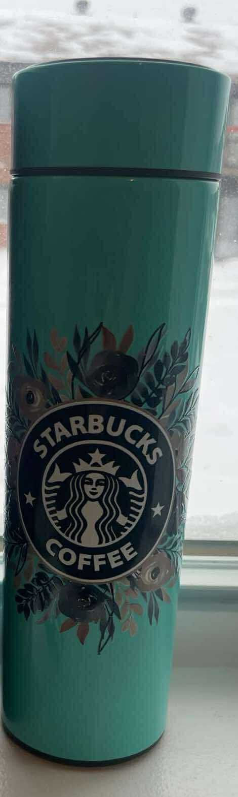 Thermos