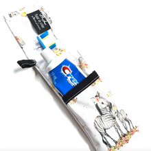 Charger l'image dans la galerie, L'arraignée

