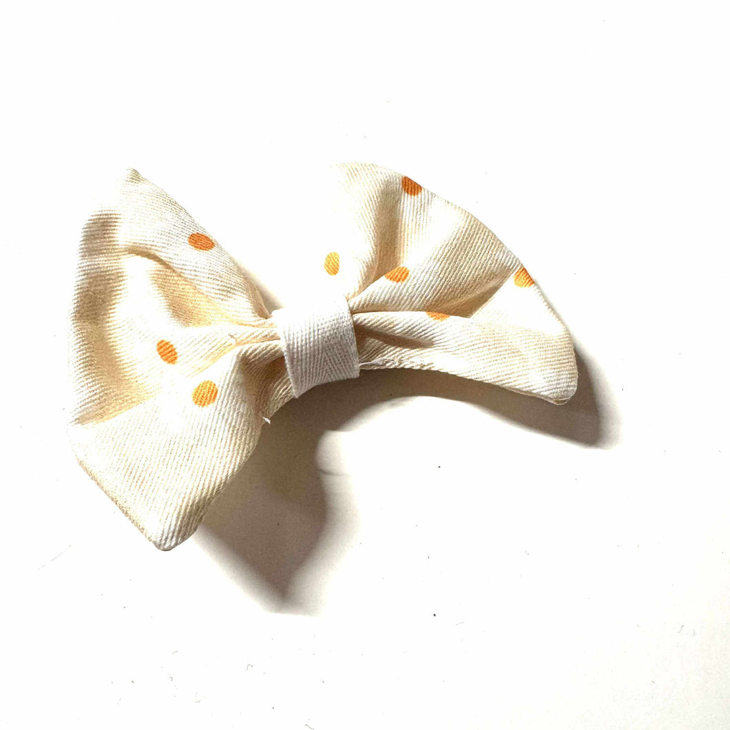 Fleur • Beige
