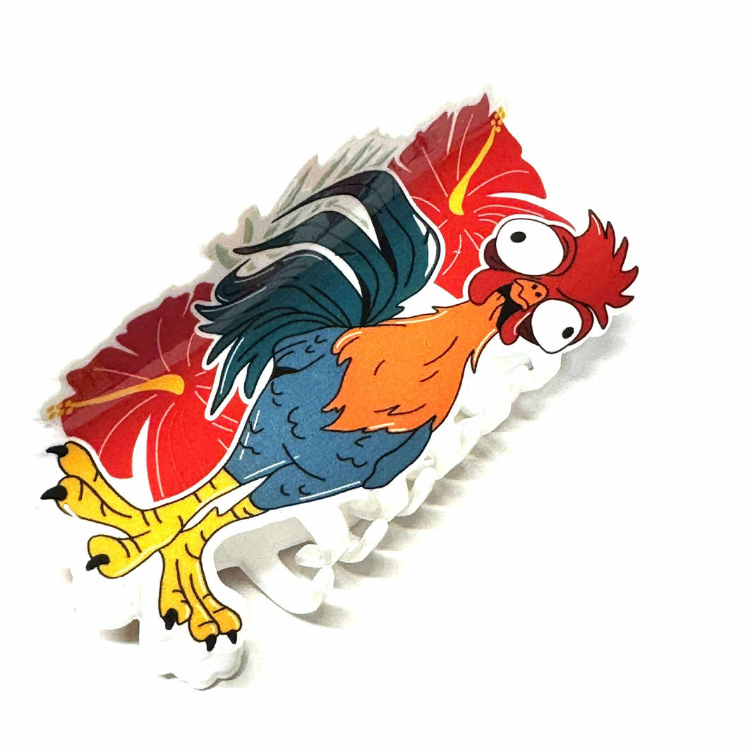 Coq