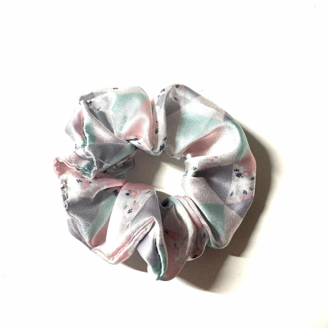 Mini - Triangle