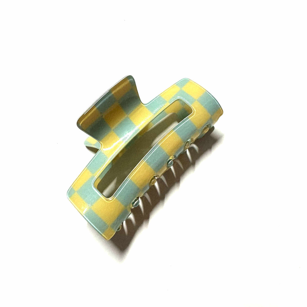 Jaune