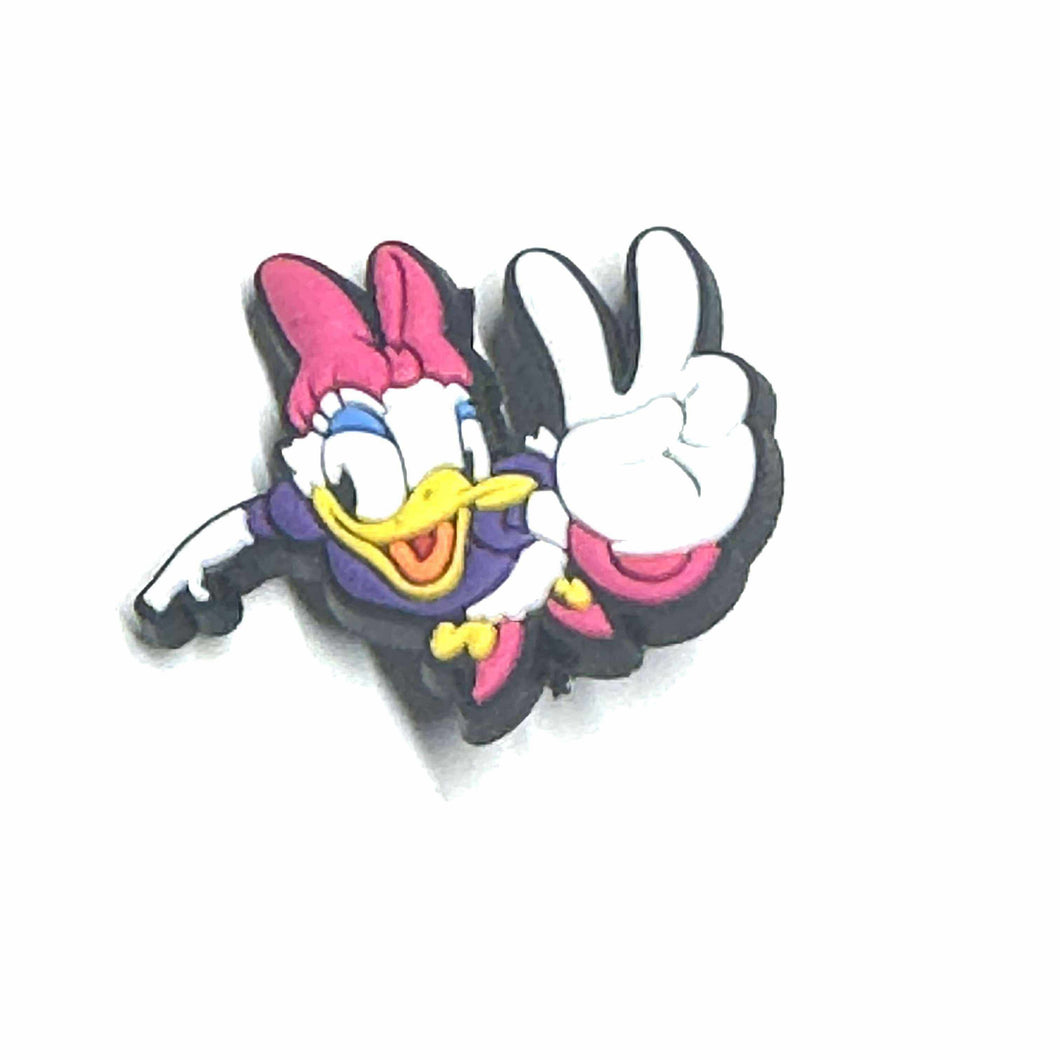Canard