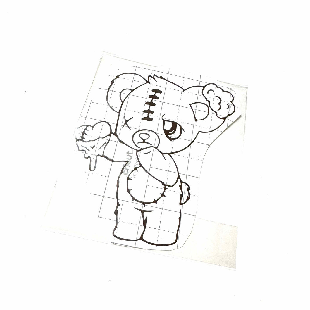 Ourson