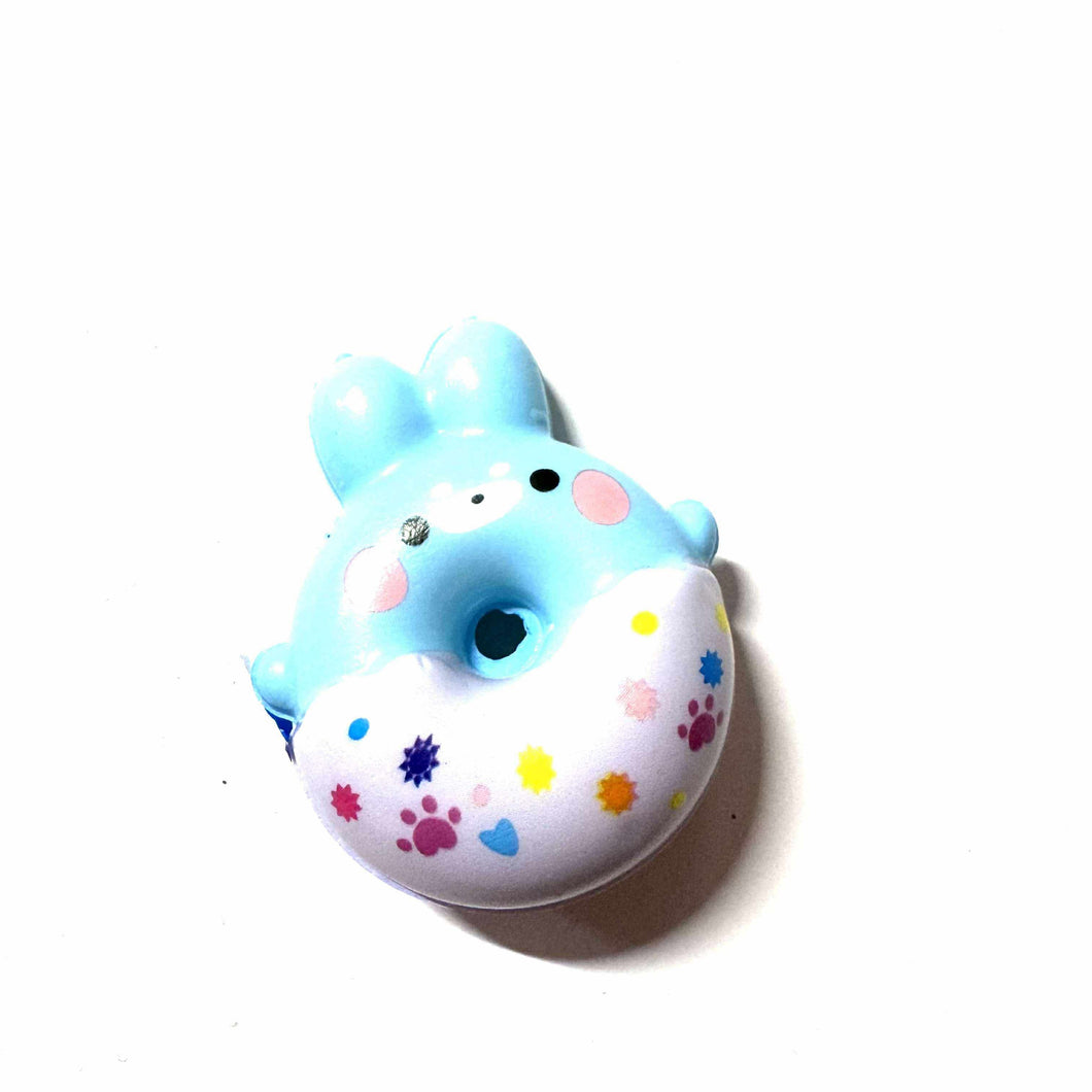 Donut • Lapin