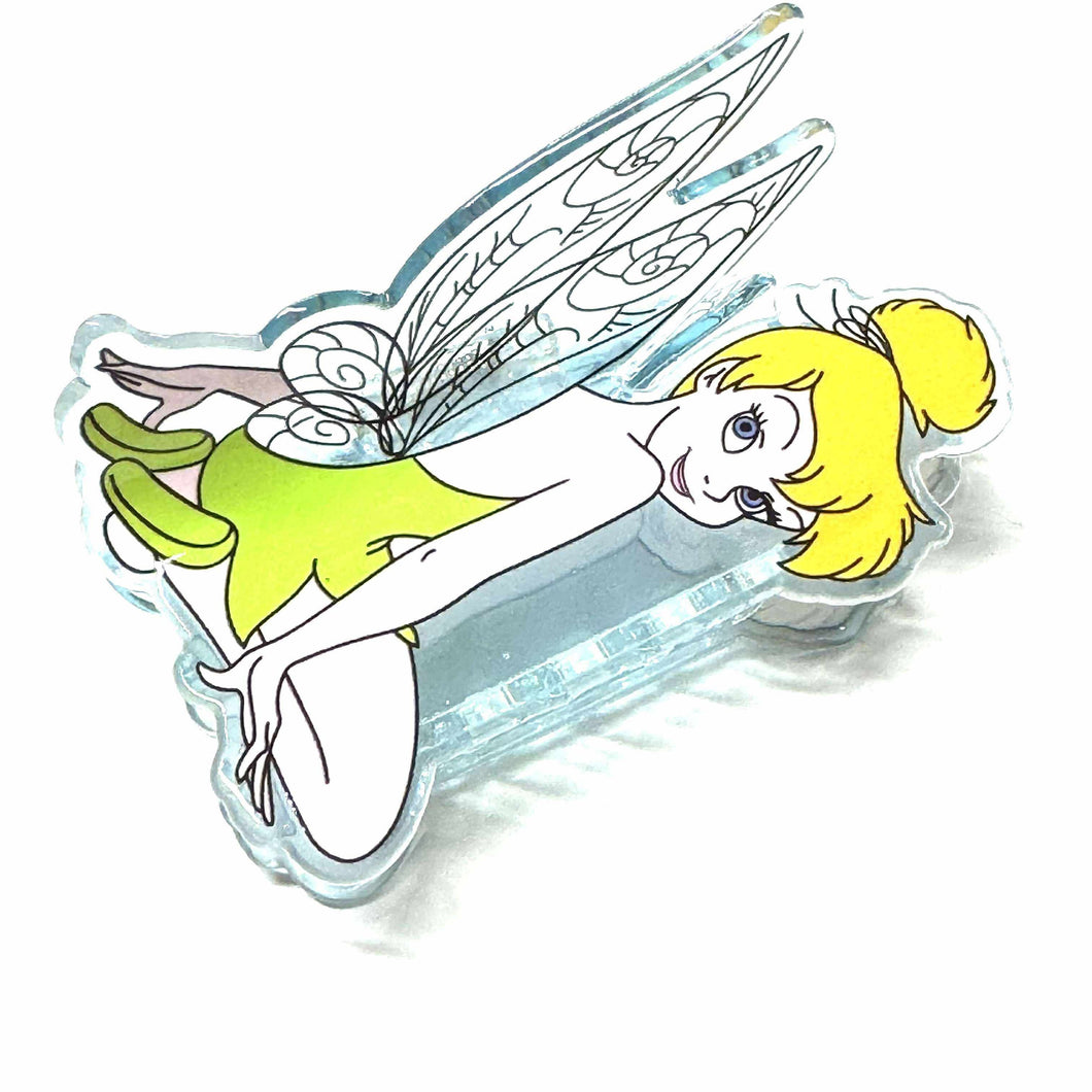 Fée
