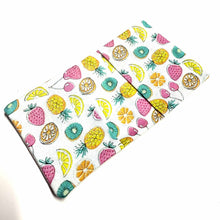 Charger l&#39;image dans la galerie, Ananas
