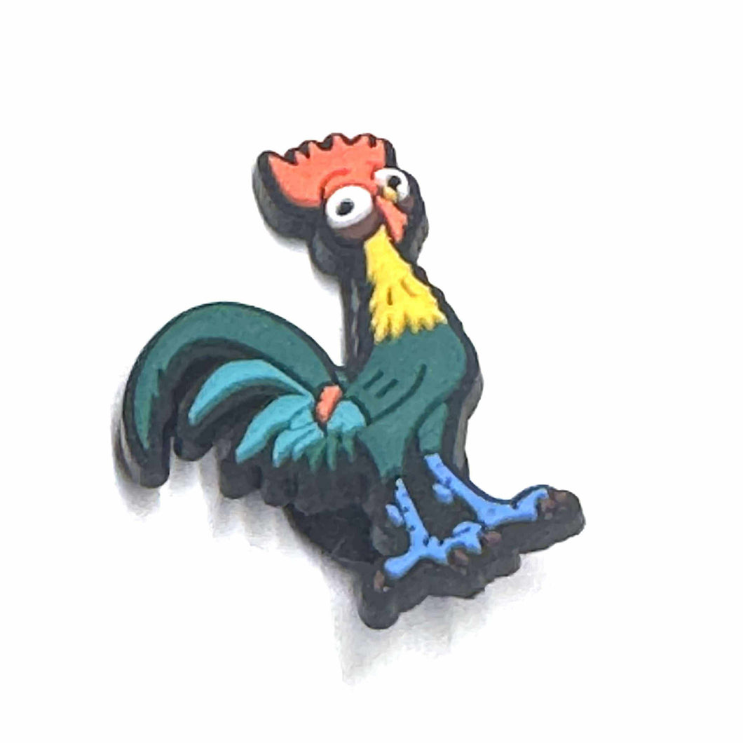 Coq