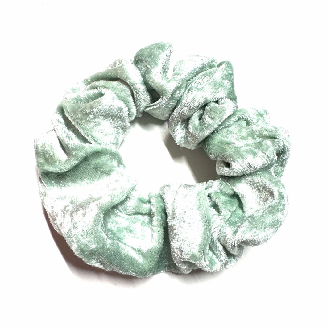 Velours • Vert