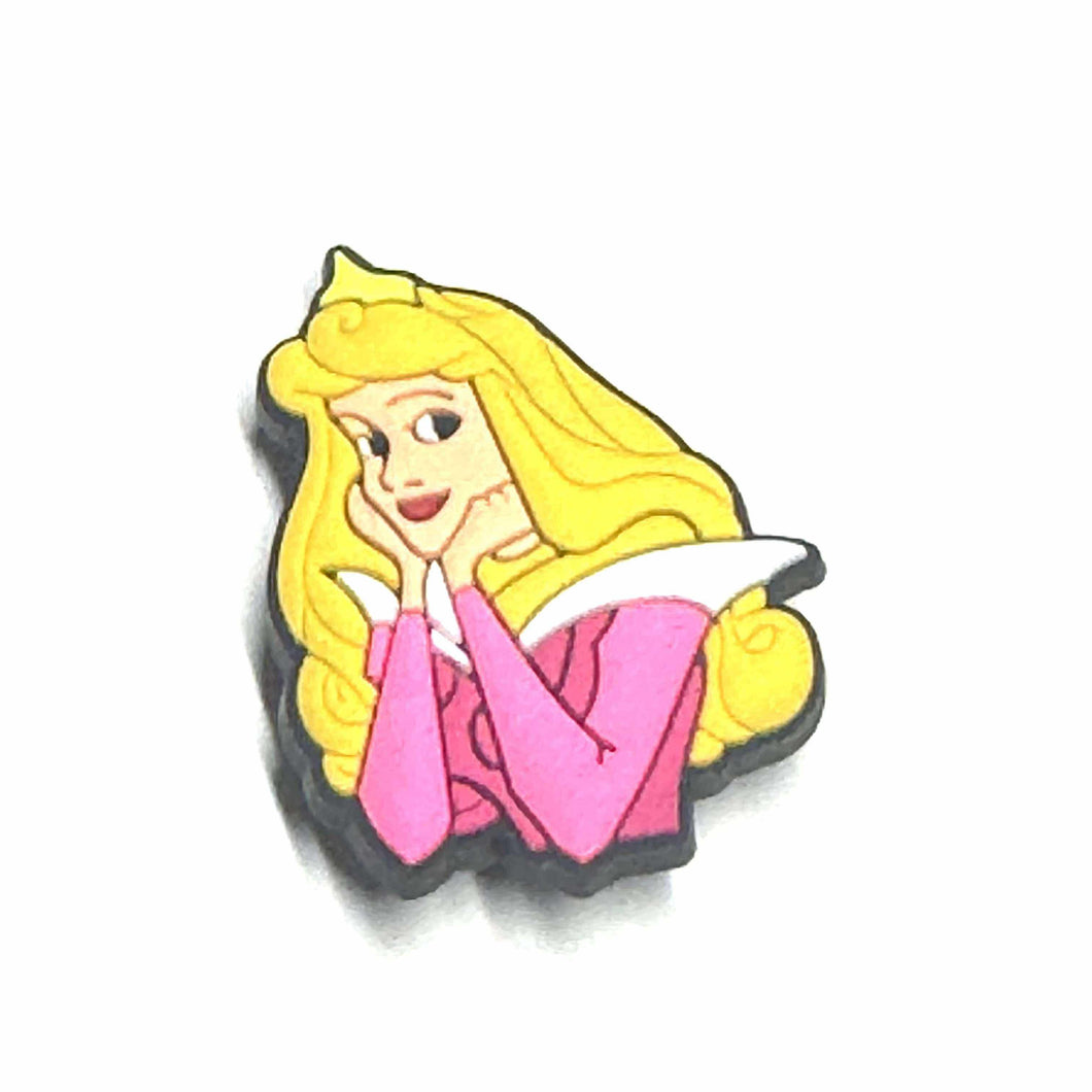 Princesse