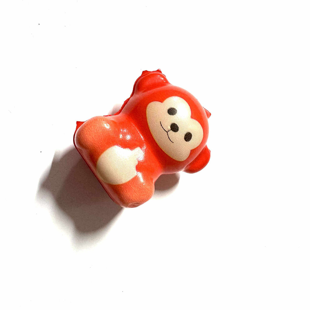 Singe