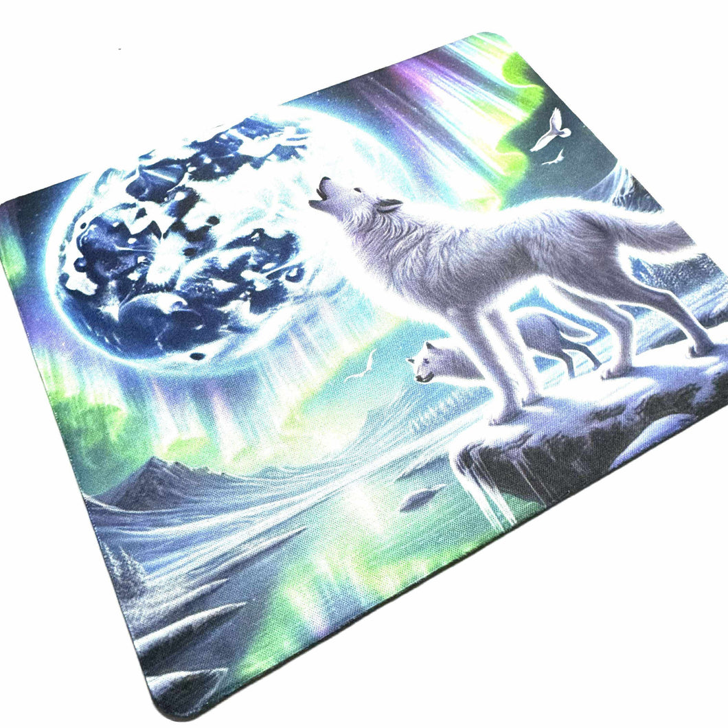 Loup
