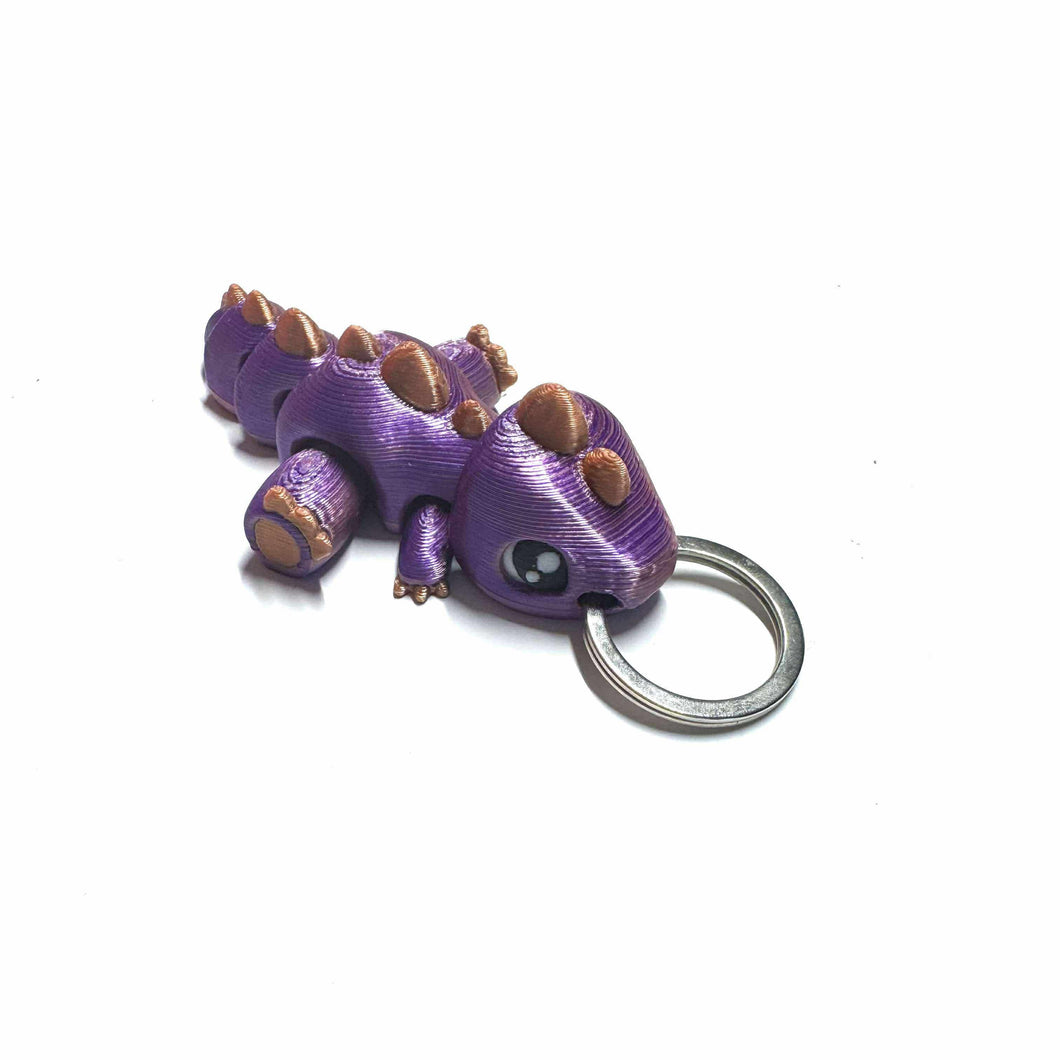 Dinosaure