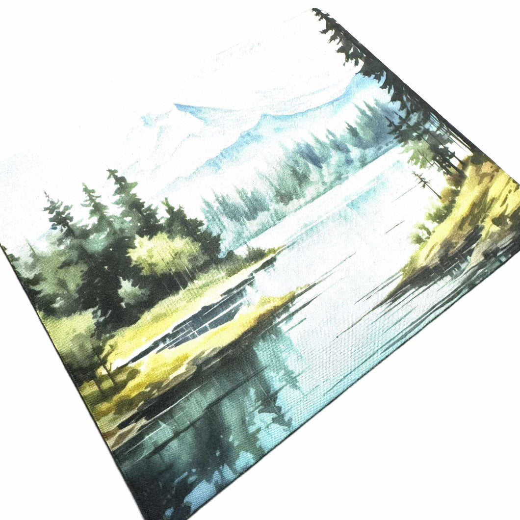 Lac