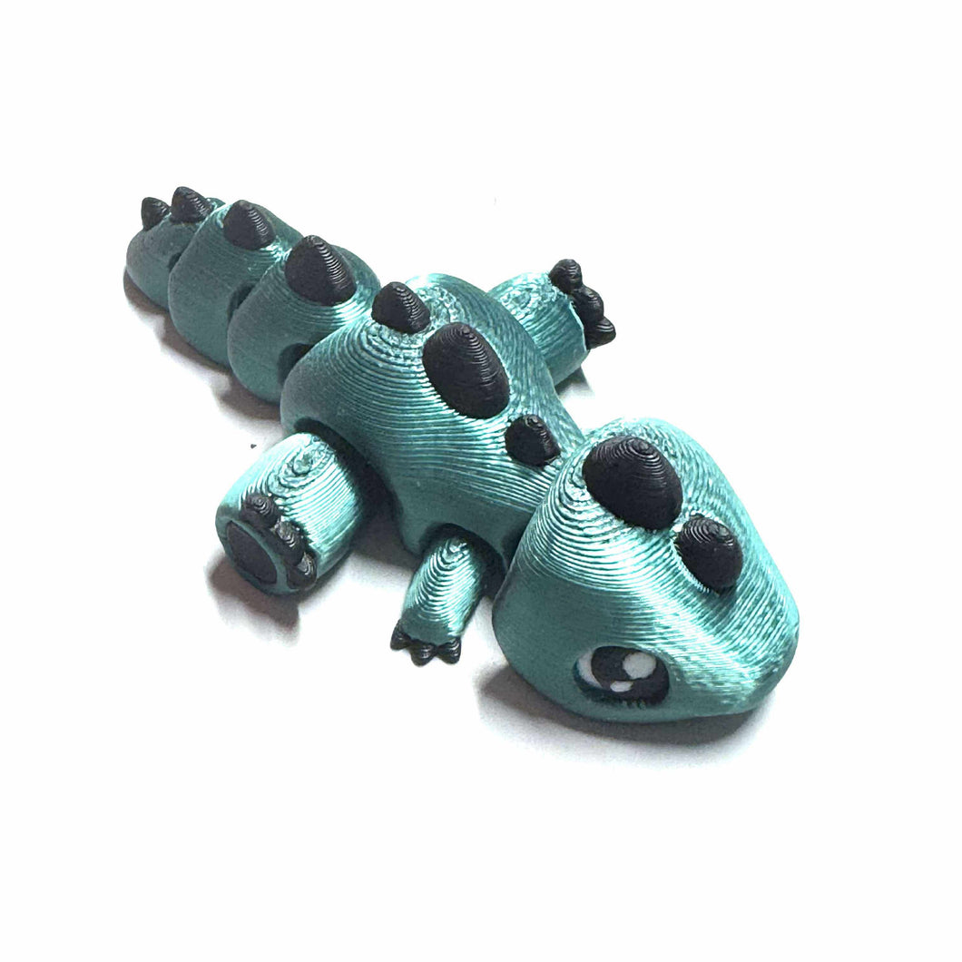 Dinosaure