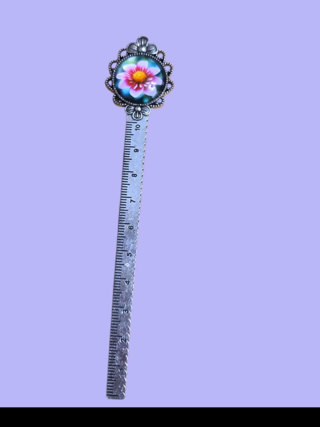 Fleur