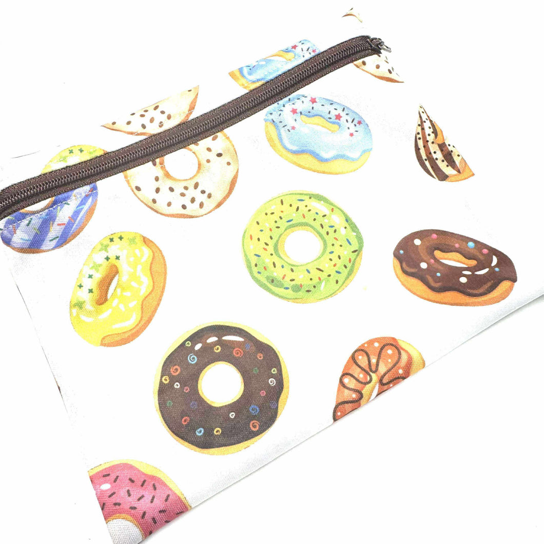 Donut