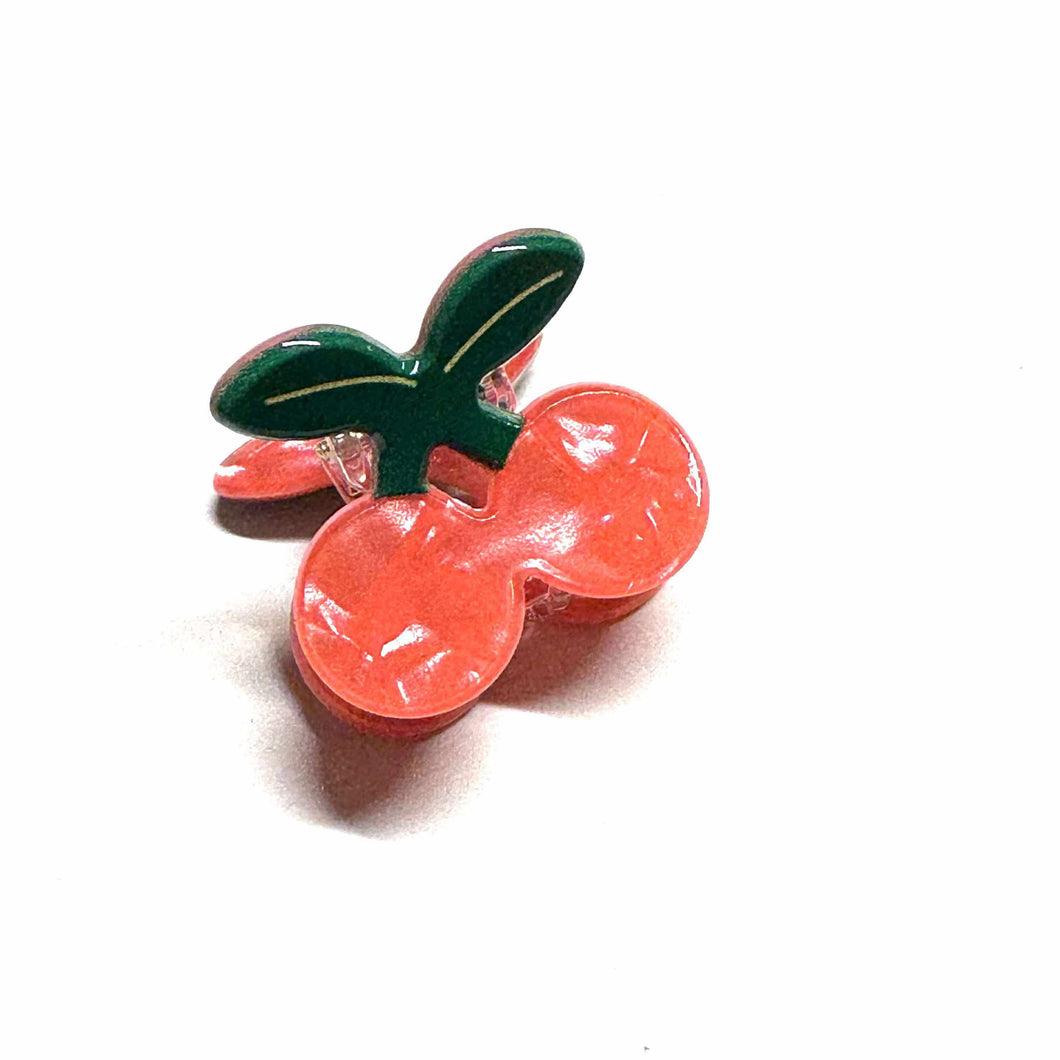 Mini • Cerise