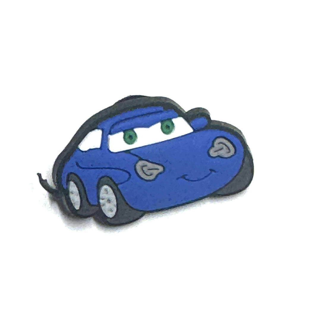 Voiture