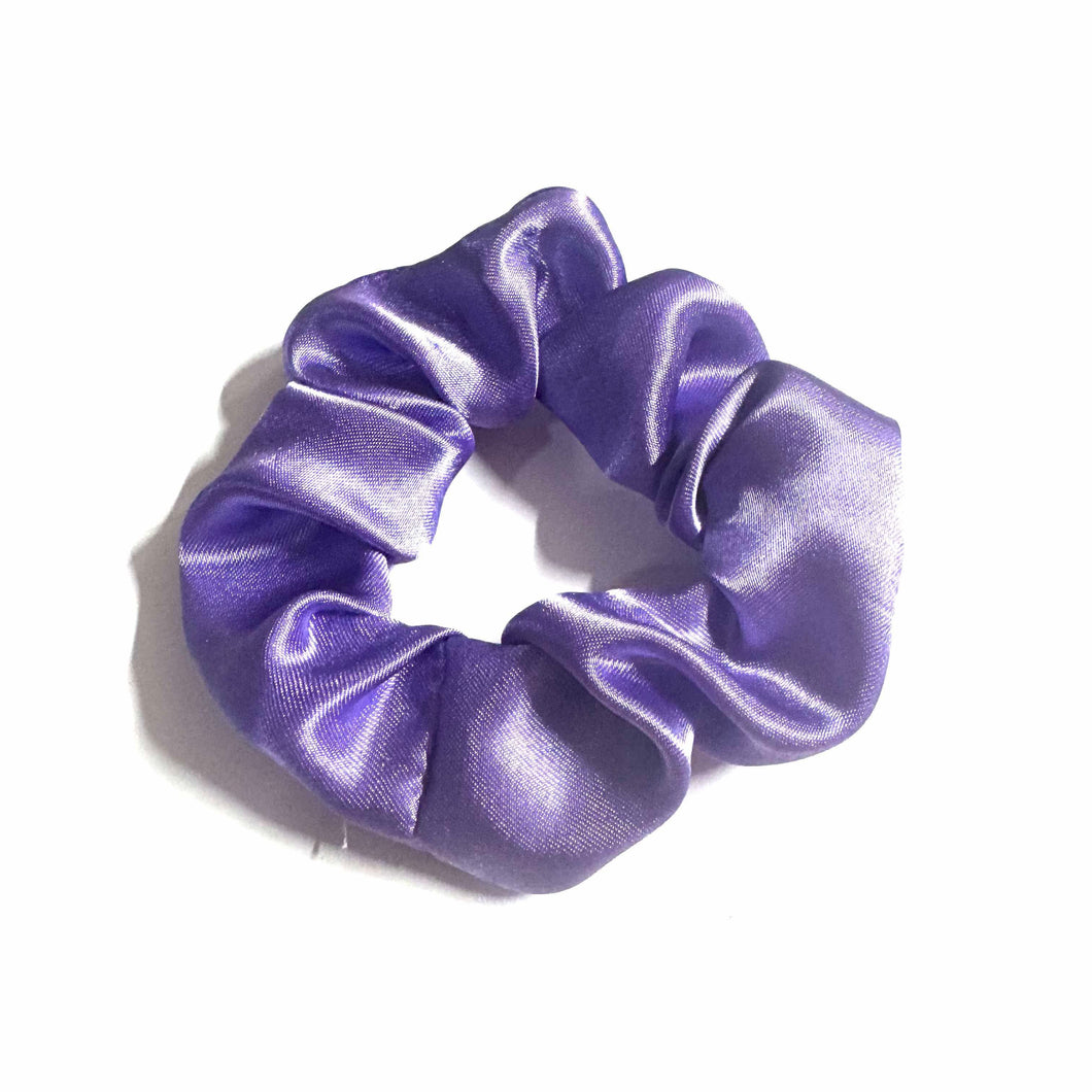 Mini - Violet