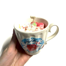 Charger l'image dans la galerie, Chocolat chaud
