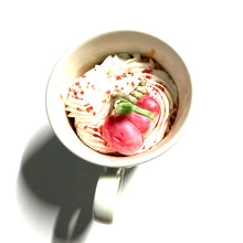 Charger l'image dans la galerie, Chocolat chaud
