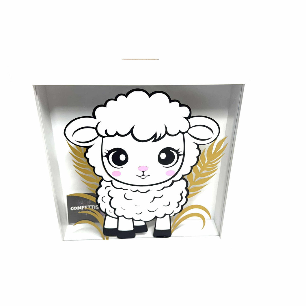 Mouton
